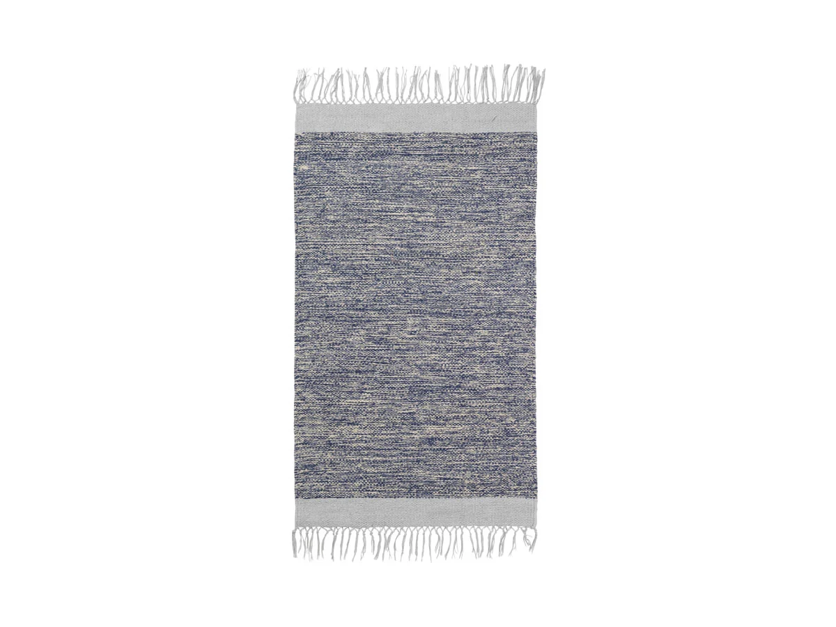 melange-rug-dark-navy-1-1