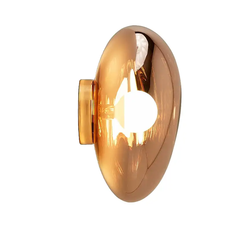 melt-copper-surface-ip44-eu-wall-ceiling-lamp-tom-dixon-1