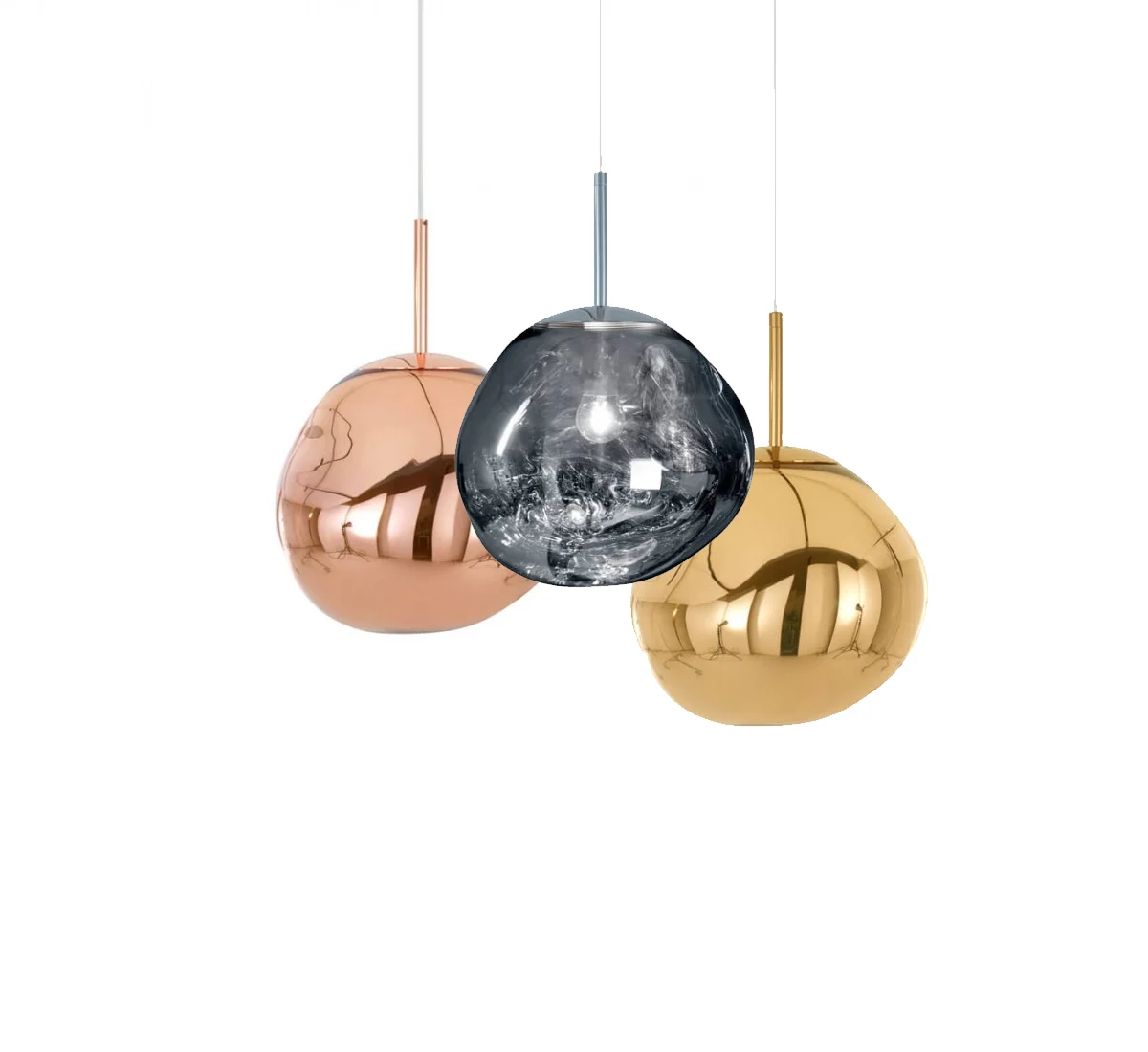 melt-mini-tom-dixon-1