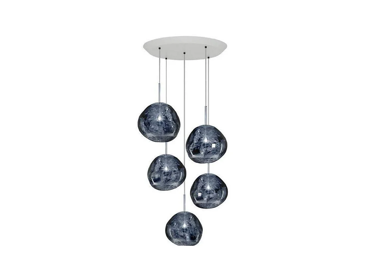 meltminiroundledsuspensiontomdixon-1
