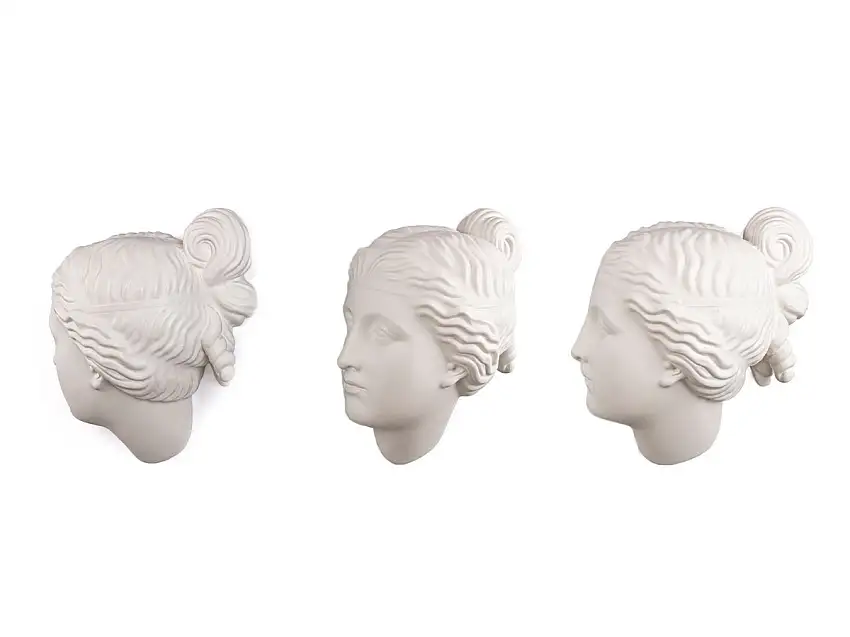 memorabilia-mvsevm-nymph-head-seletti-4-1