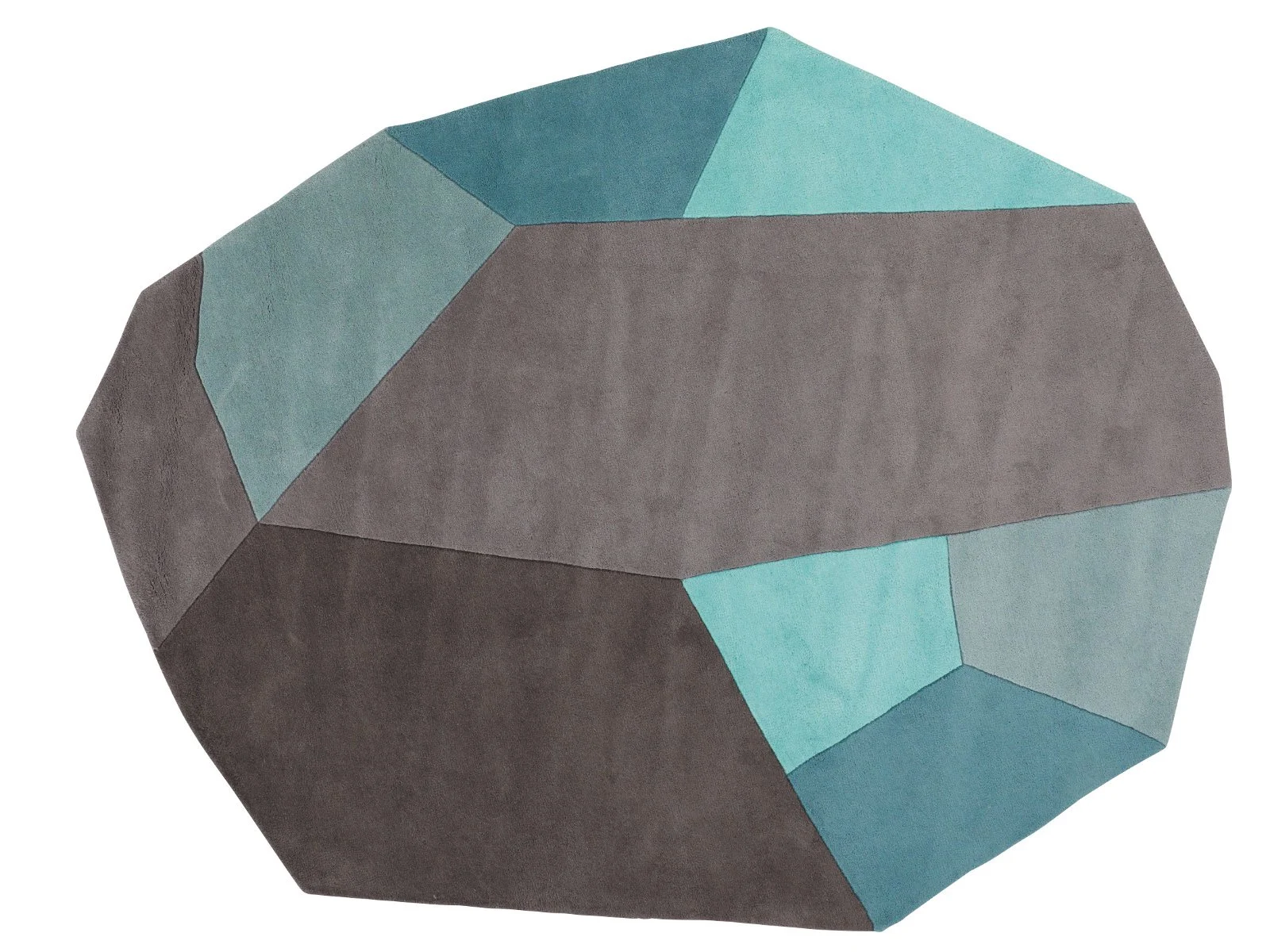 menhir-tappeto-ligne-roset-2-1