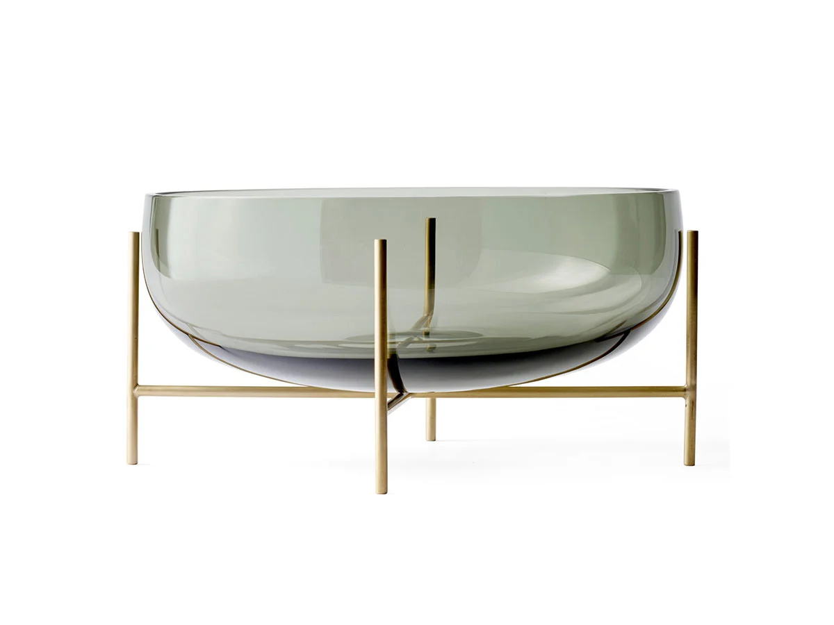 menu-echasse-bowl-1-1