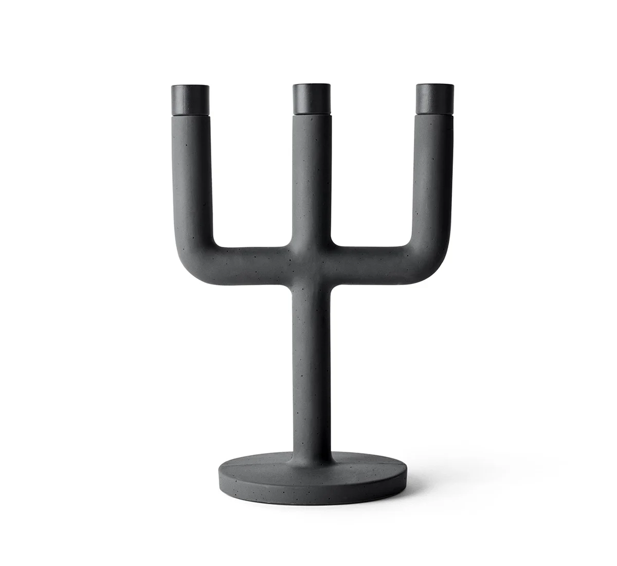 menu-weight-here-l-dark-grey-1