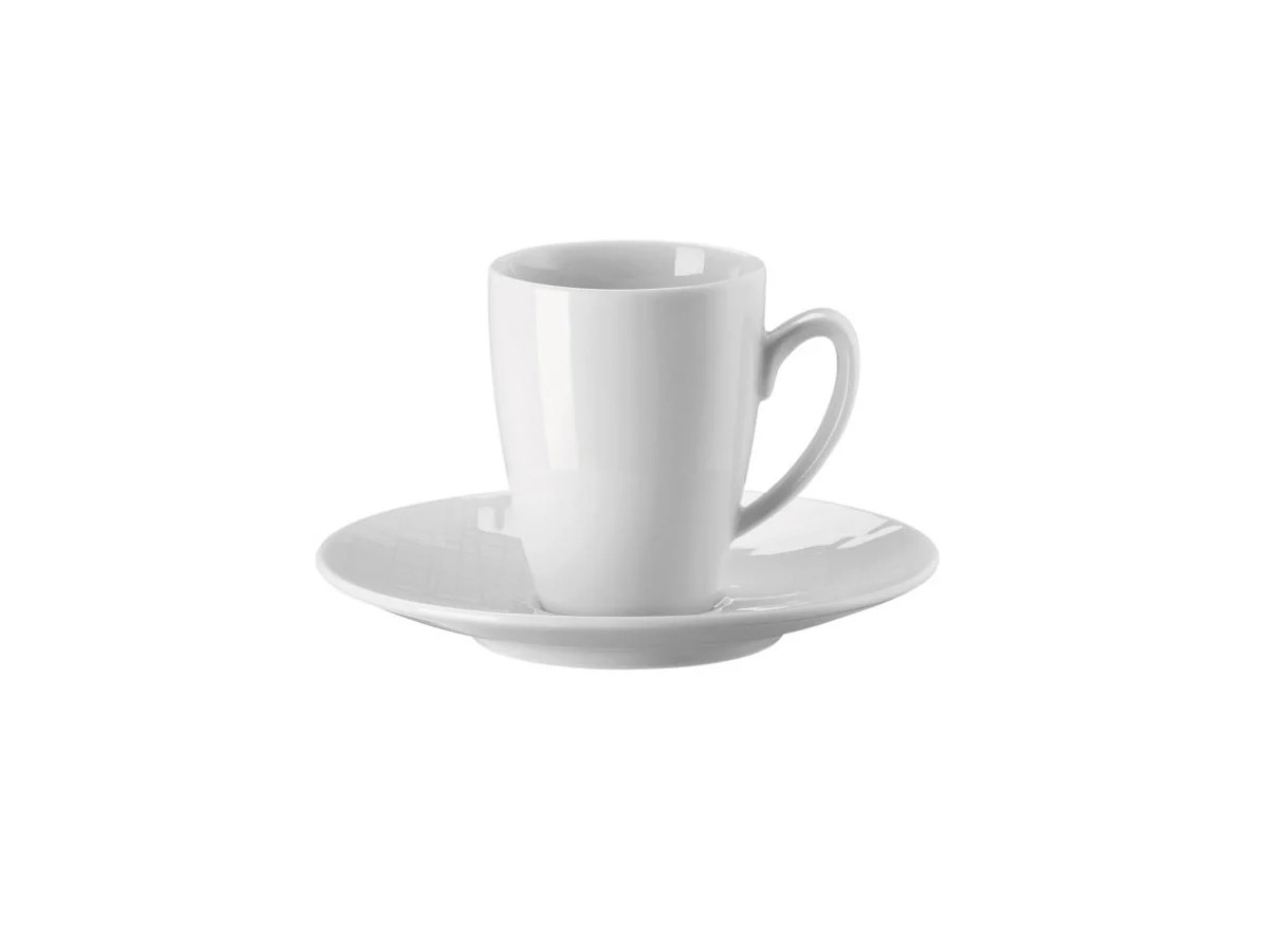 mesh-white-espresso-with-plate-rosenthal-1