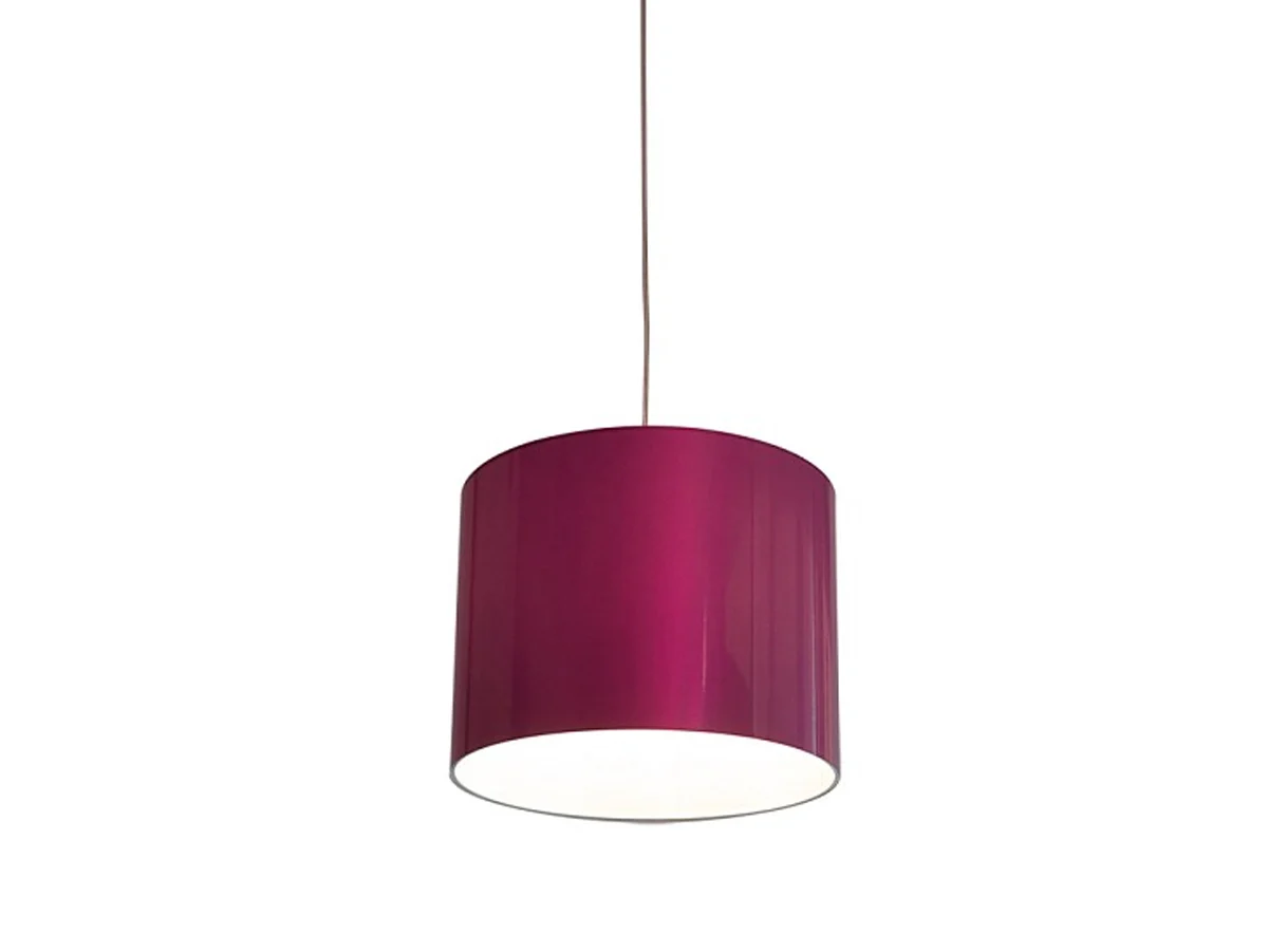 metallic-suspension-pink-1