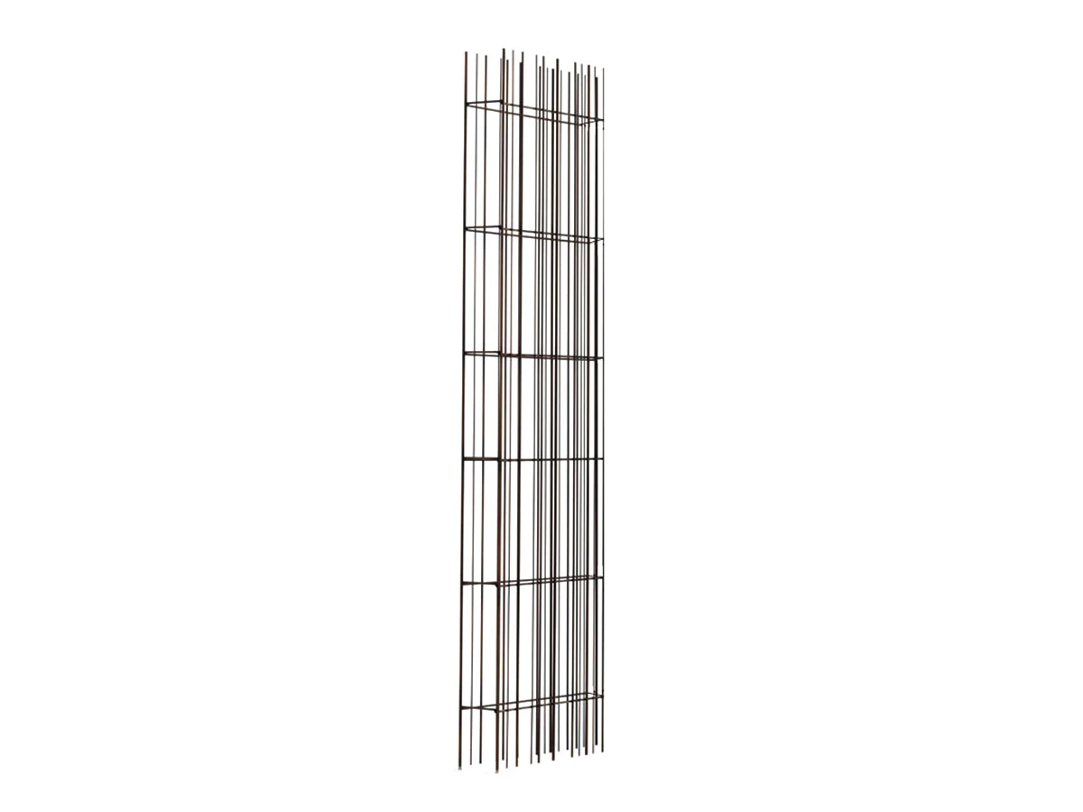 metricawallcmogg-1