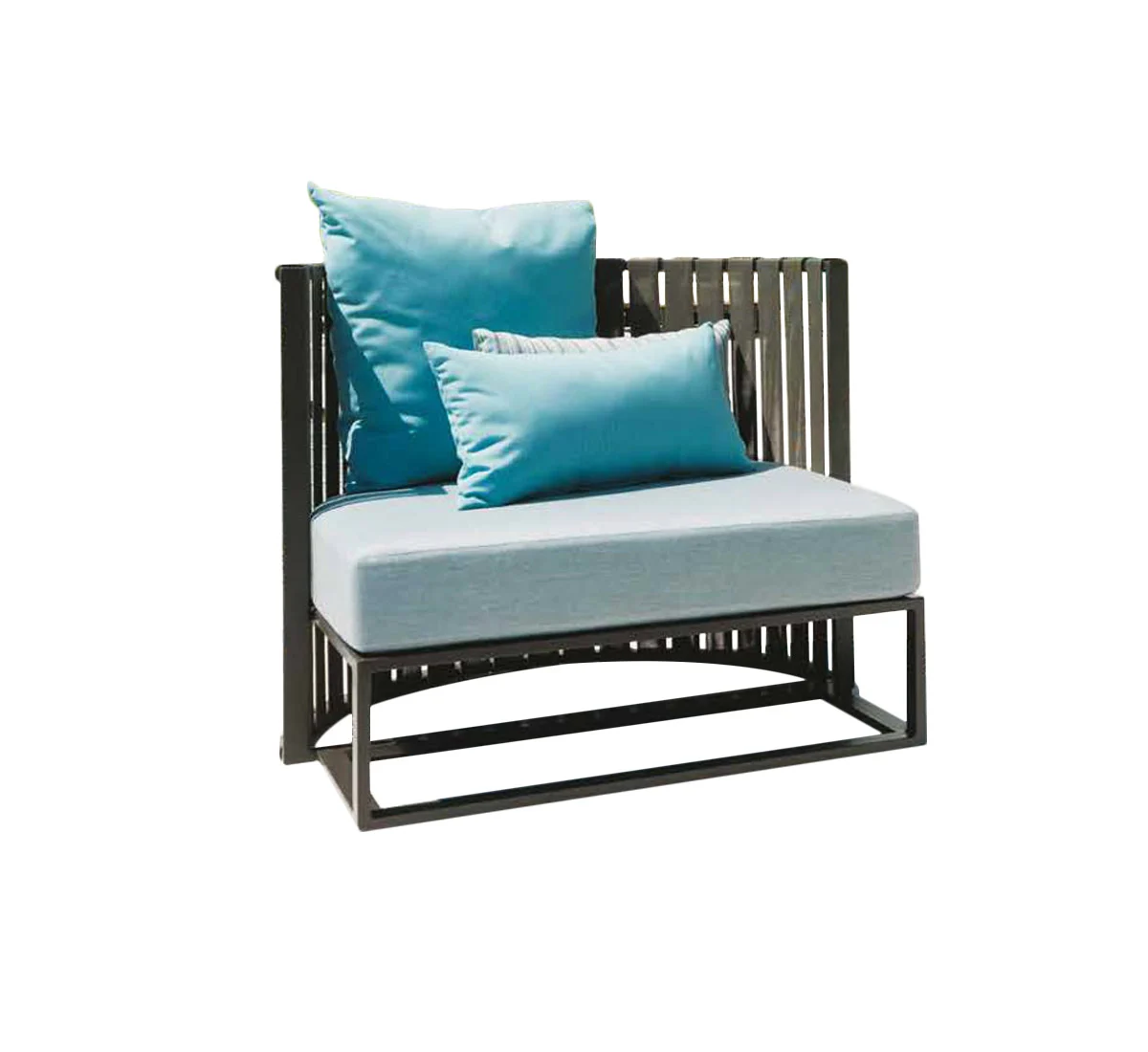 metrolpolitan-armchair-1