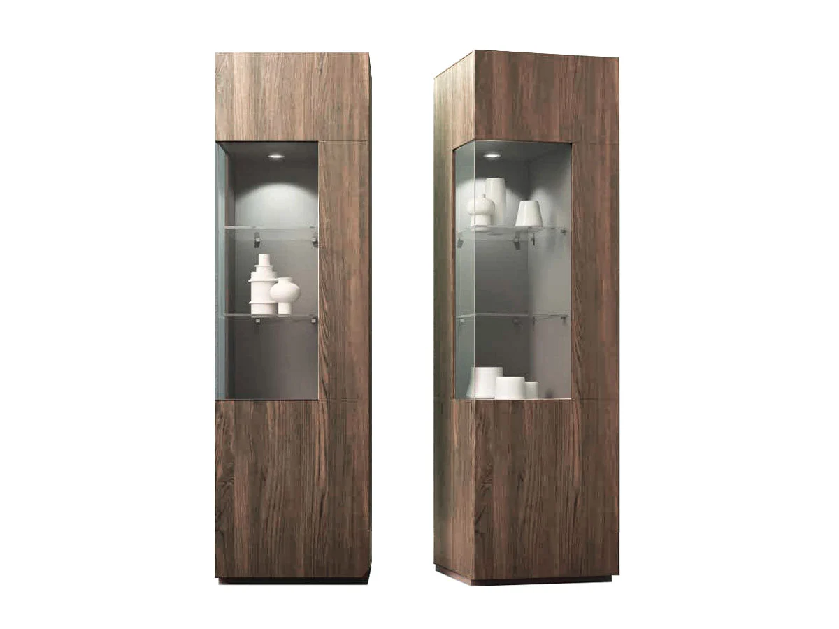 metropolis-cabinet-alto-1