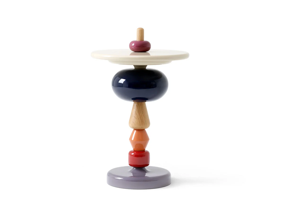 mh1-table-array-2