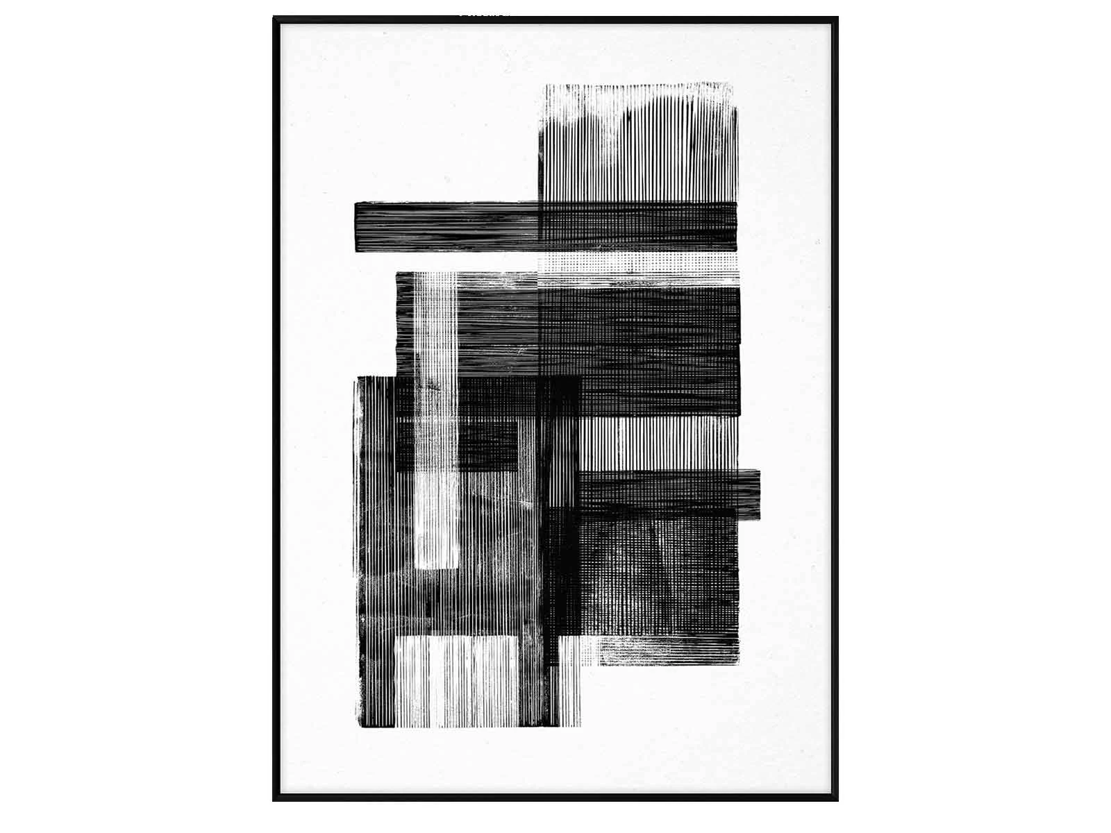midnight-02-black-frame-mohd-paper-collective-1