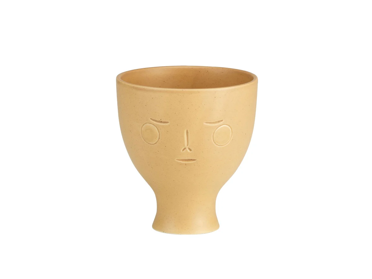 midsummerdreamvase1artek-1