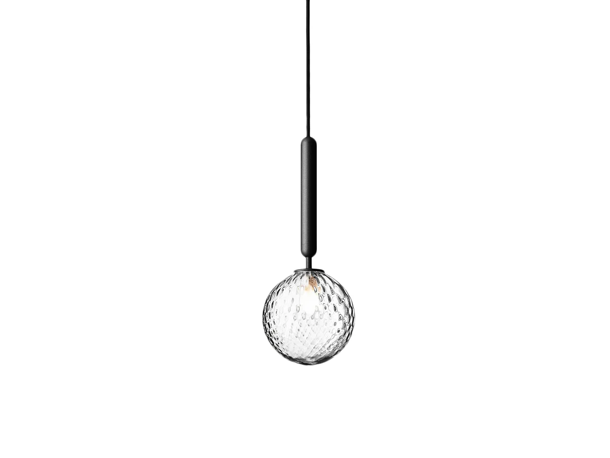 miira-1-suspension-lamp-by-nuura-1