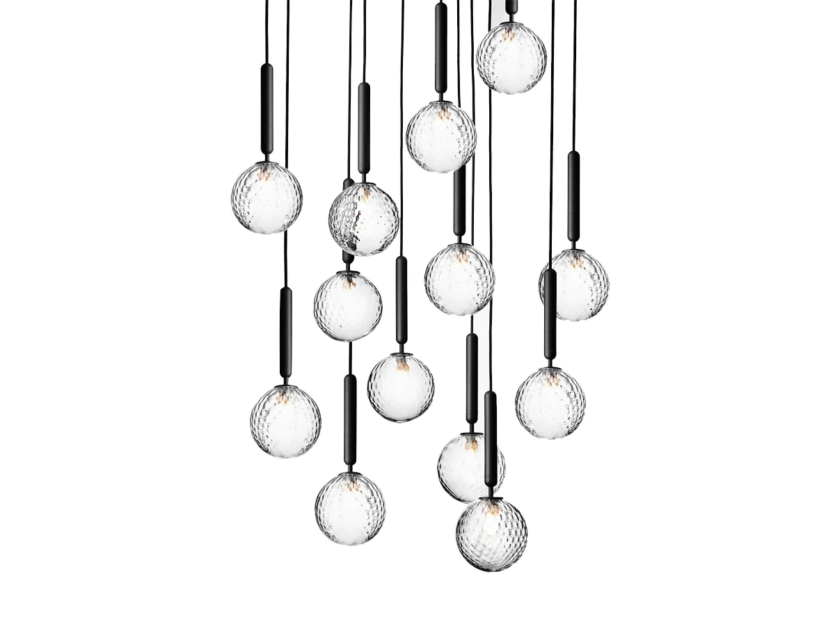miira-13-suspension-lamp-by-nuura-clear-glass-1