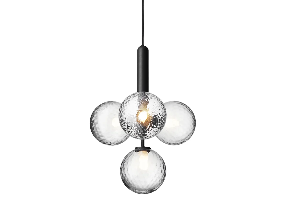 miira-4-suspension-lamp-1