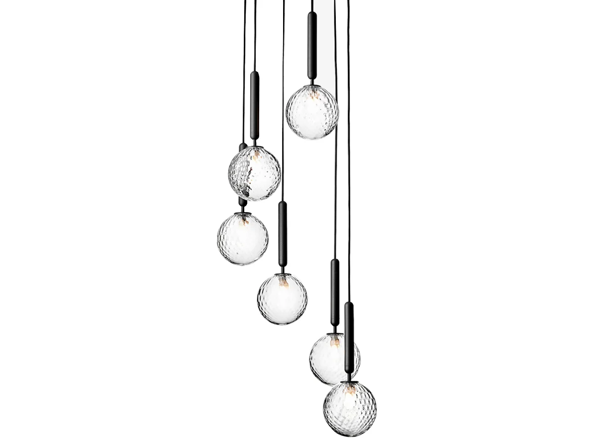 miira-6-suspension-lamp-by-nuura-1
