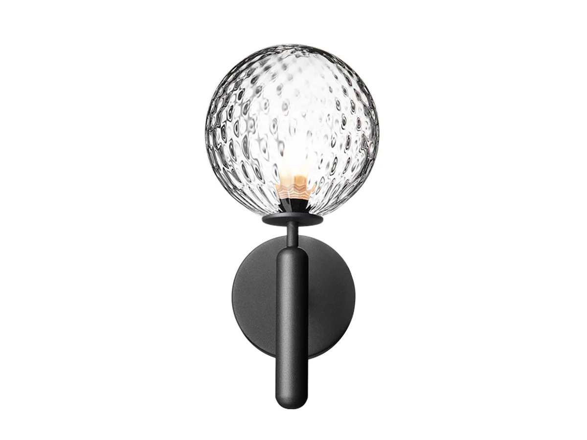 miira-wall-lamp-clear-glass-by-nuura-1