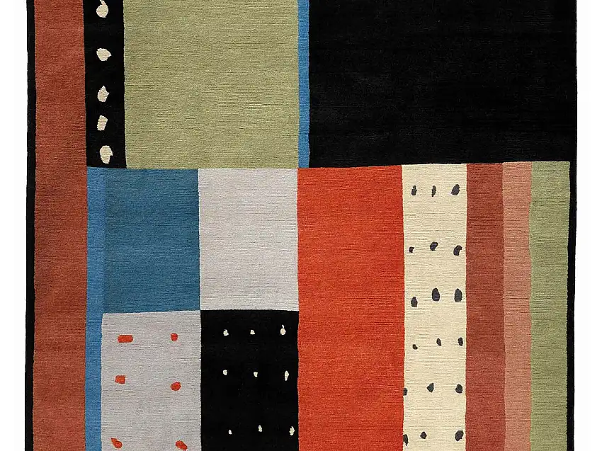milano-rug-memphis-0-1