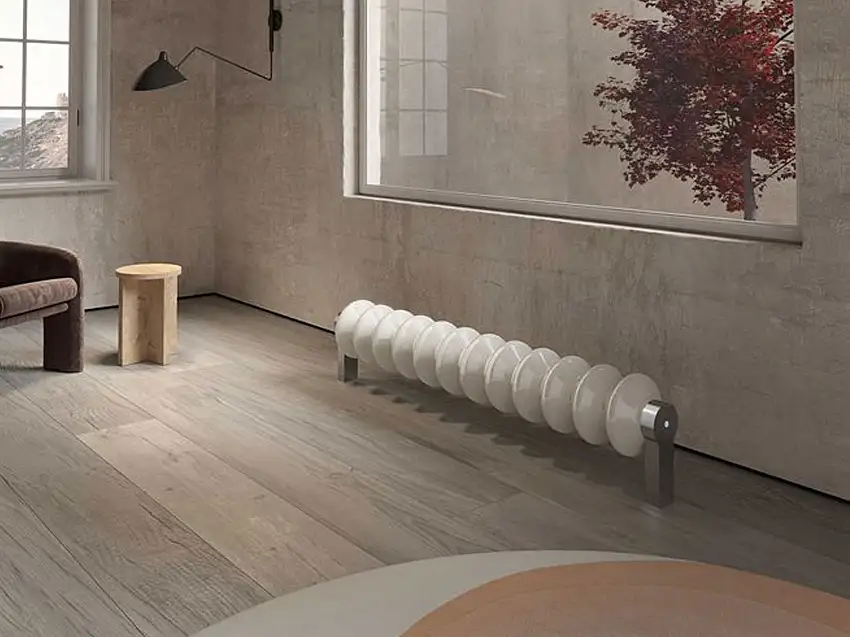 milanohorizontaltubes-1