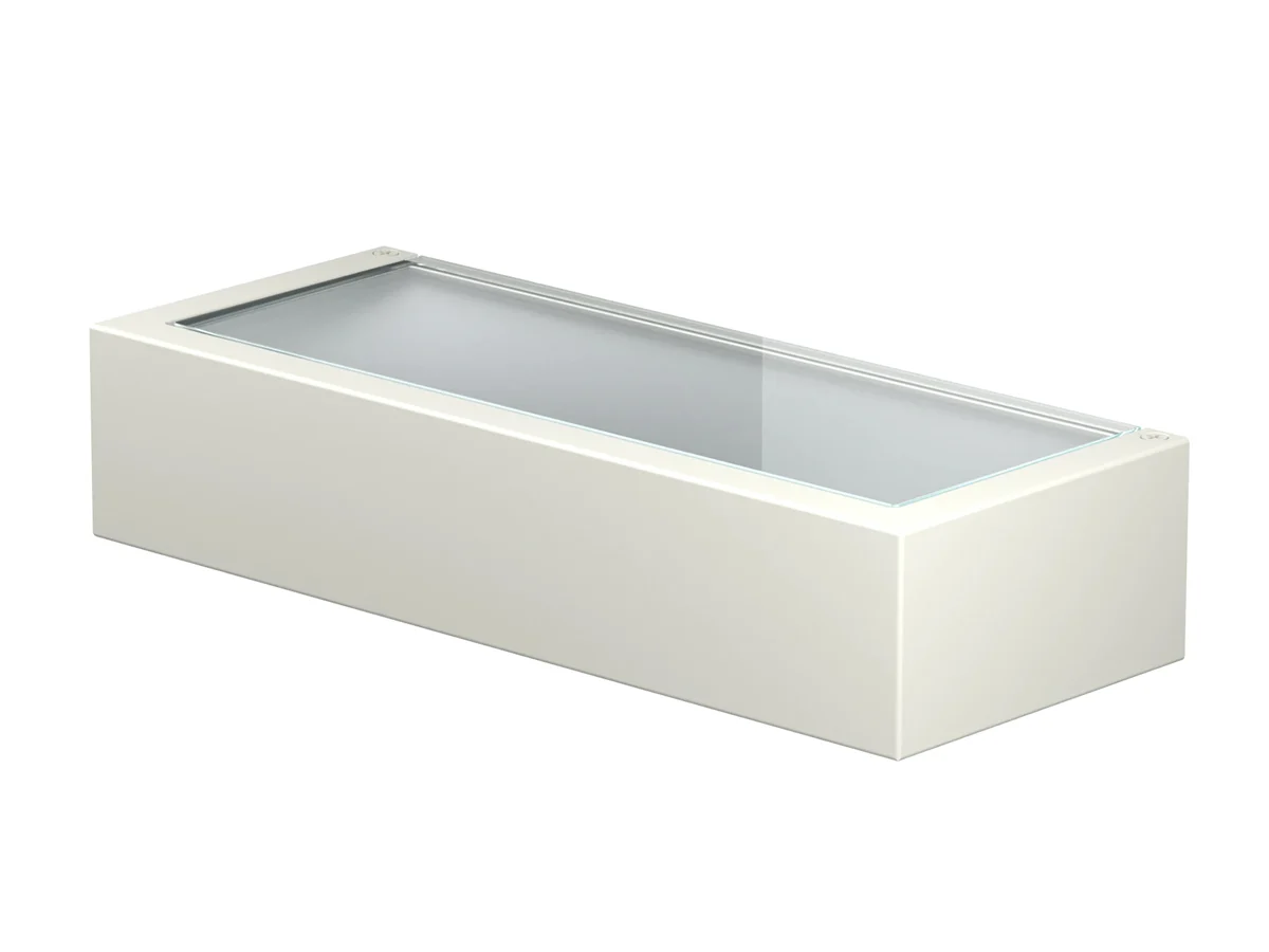 mile-2-asymetric-up-dimmable-applique-1