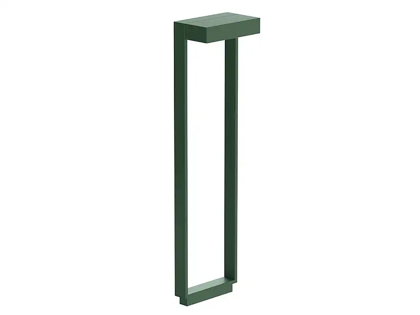 mile-bollardo-mono-2900-forest-green-1