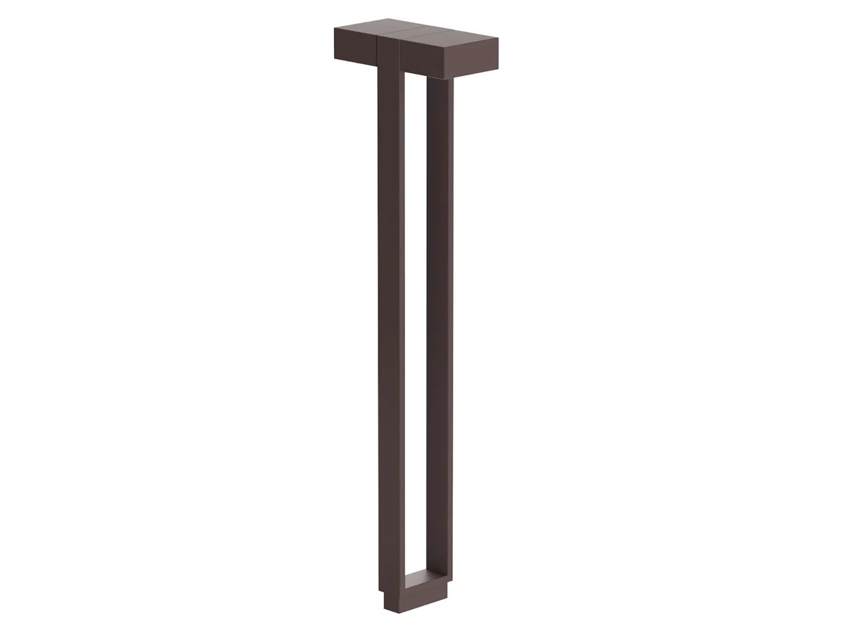 milebolarddoubleredbrown-1