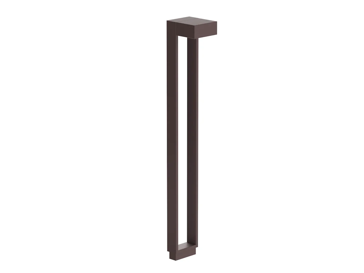 milebollard1900deepbrown-1