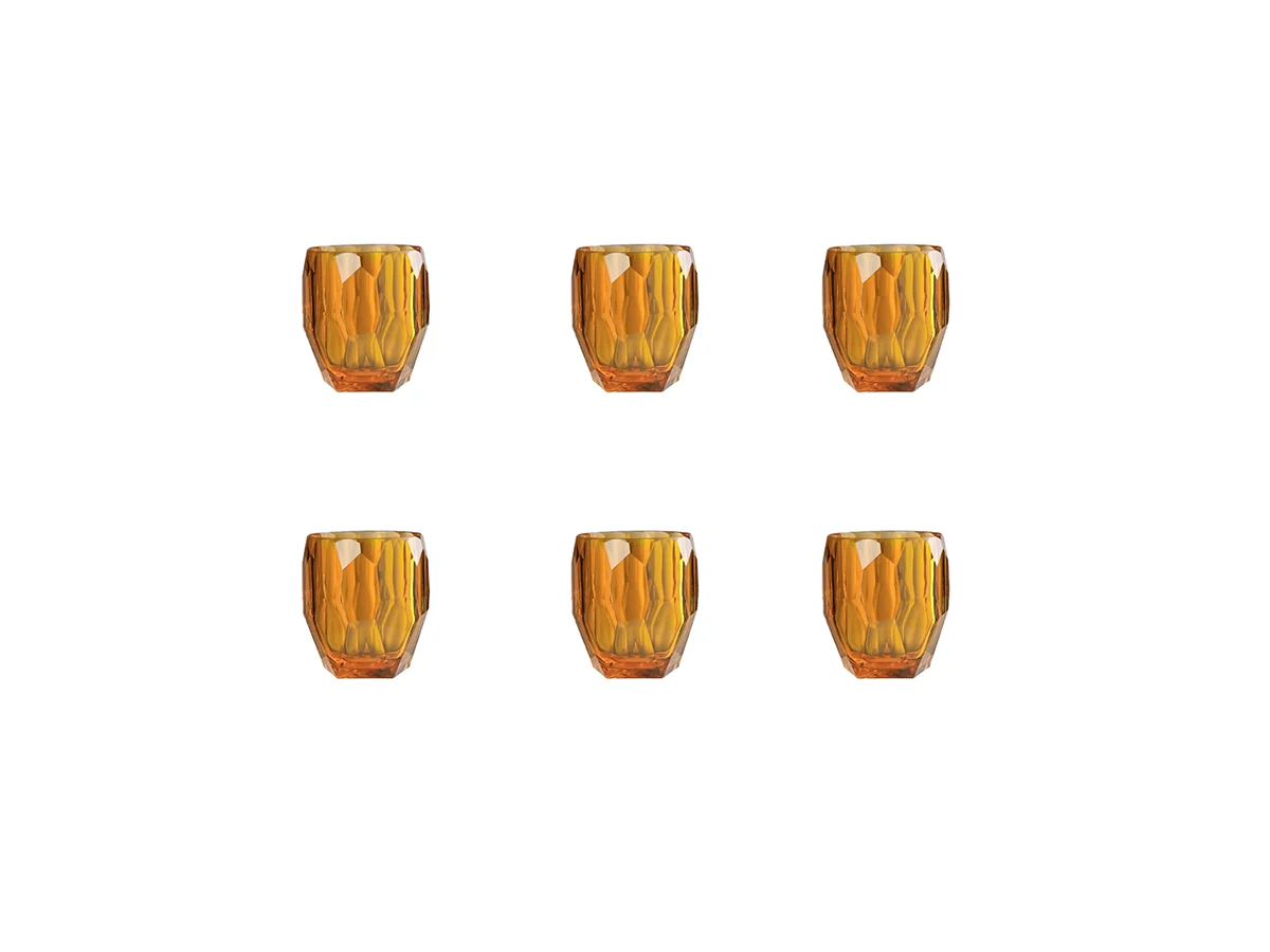 milly-amber-acqua-1-1