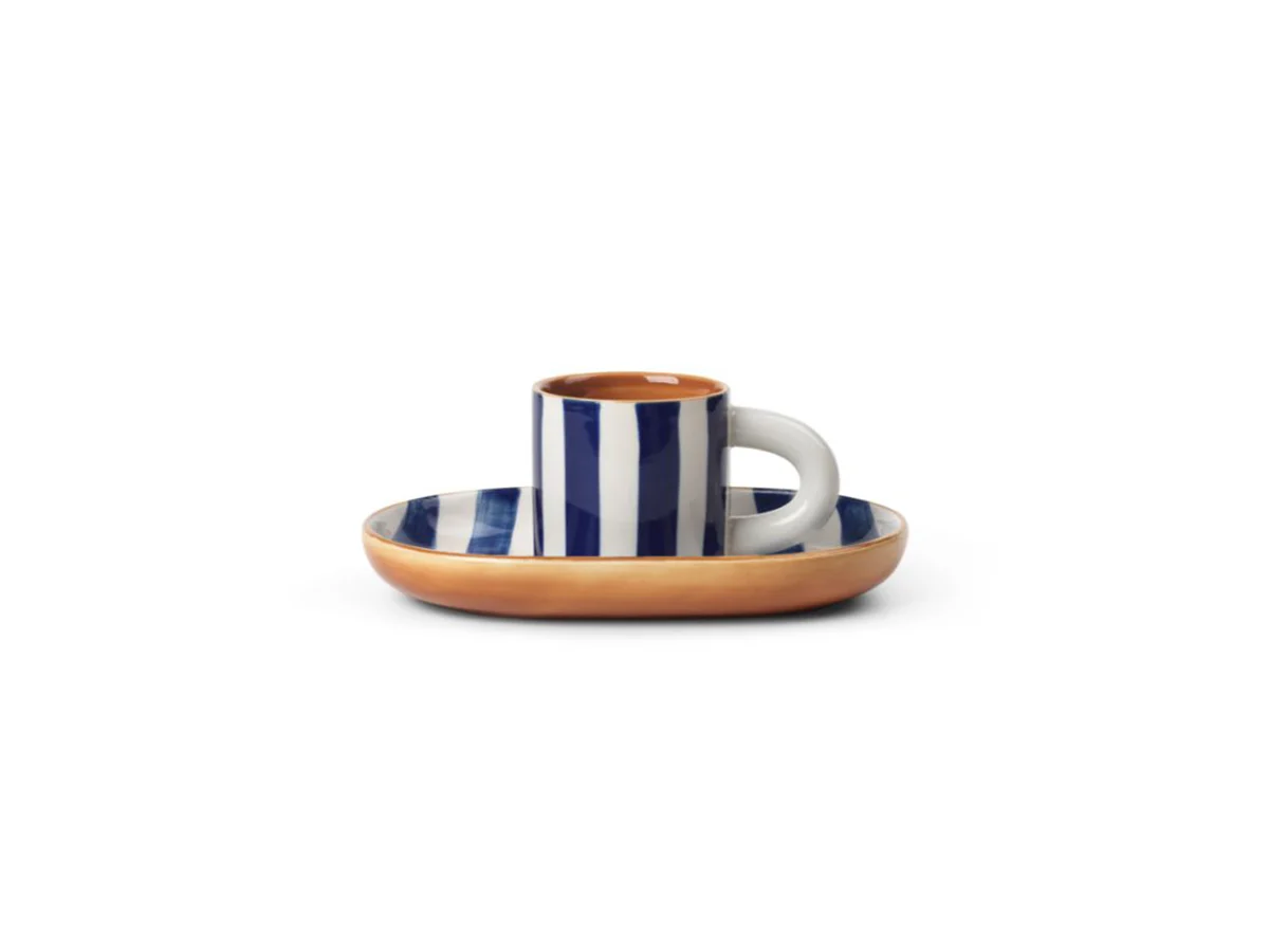 milu-snack-set-blue-1-1