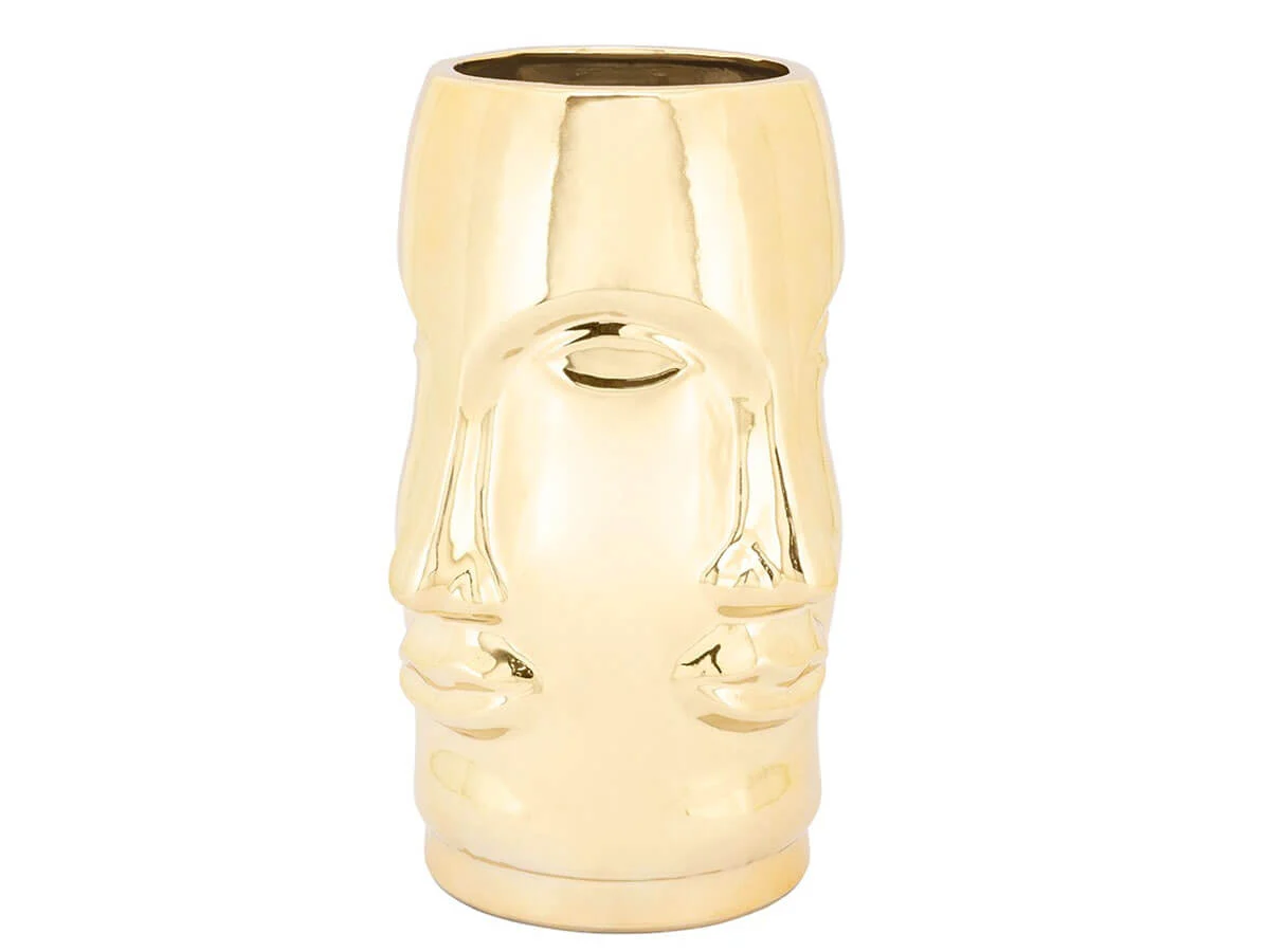 ming-face-vase-gold-1