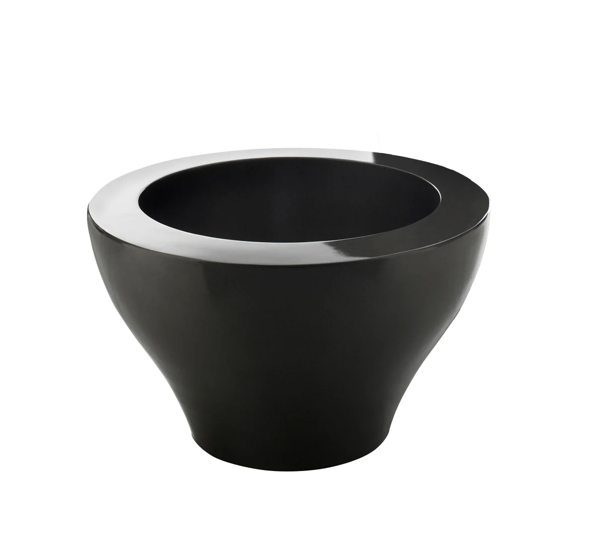 ming-large-serralunga-1