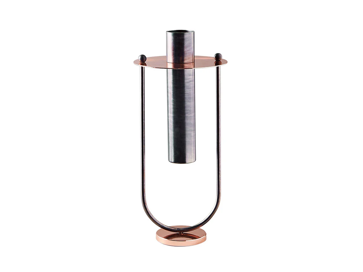 mingardo-elettra-vase-bluantico-1