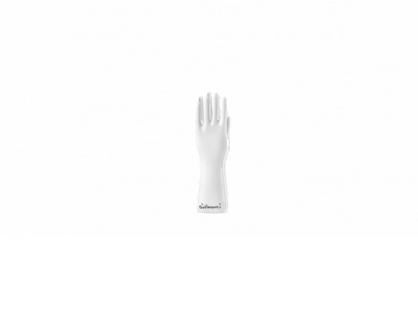 miniatura-della-mano-gio-po-1