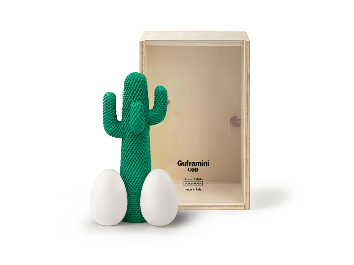 miniature-cactus-gufram-2-1-1