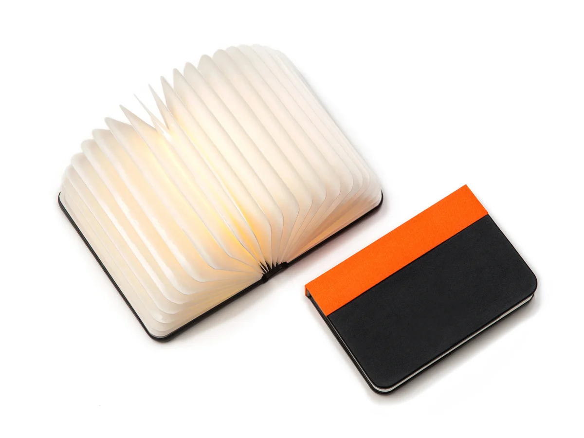 minibooklumio-1