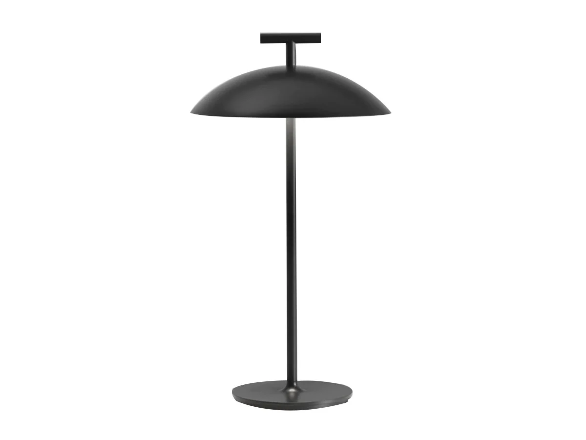 minigeenatablelampbatteryblackbykartell-1