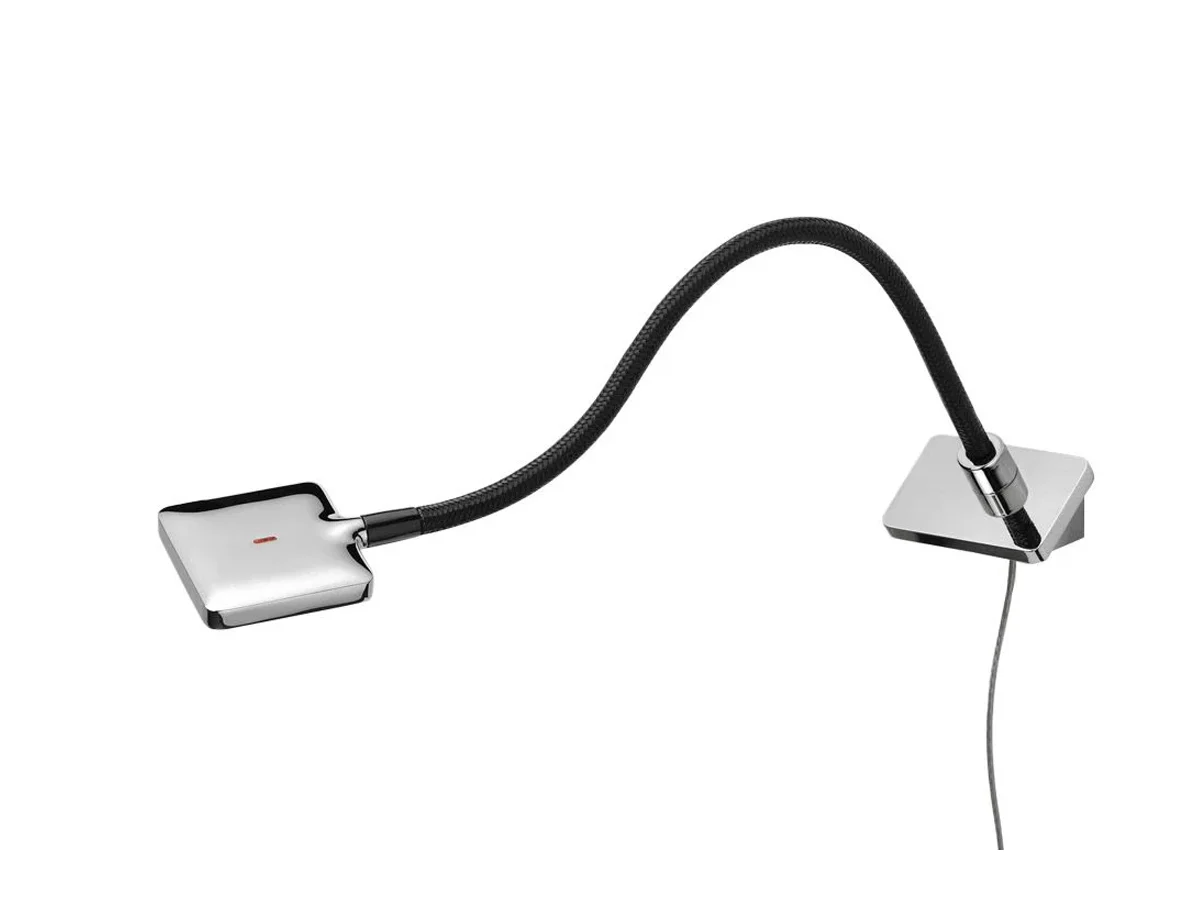 minikelvin-wall-flex-flos-3-1