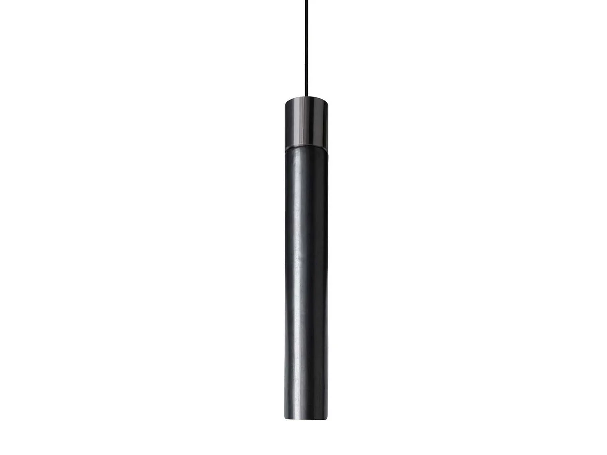 minimalblack-1