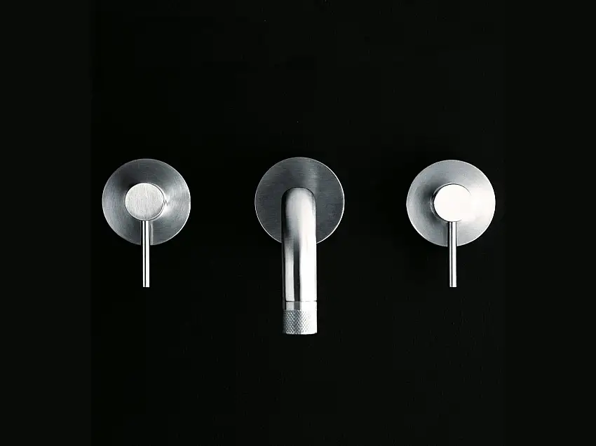 minimalfauces1-1