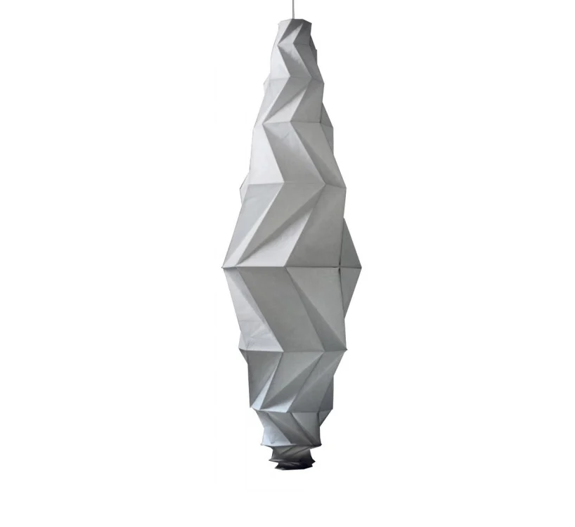minomushi-lampada-artemide-1