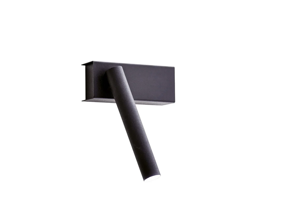 mira-switch-black-1