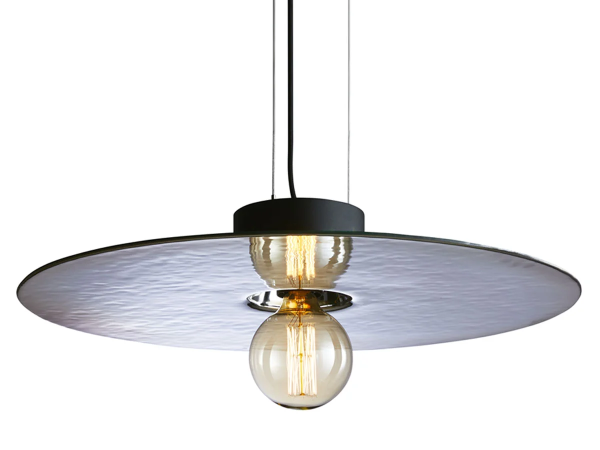 mirage-large-suspension-la-mp-by-radar-interior-1
