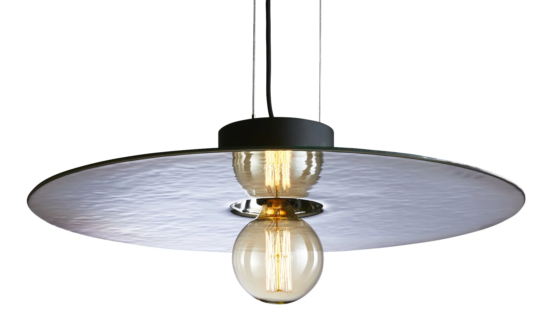 mirage-lustre-1