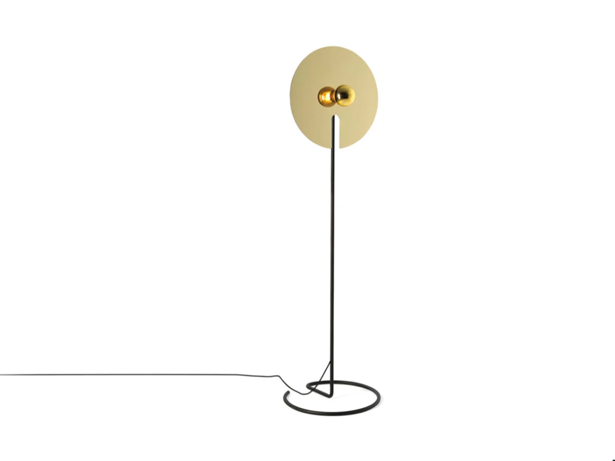 mirro-2-0-gold-flor-lamp-1-1