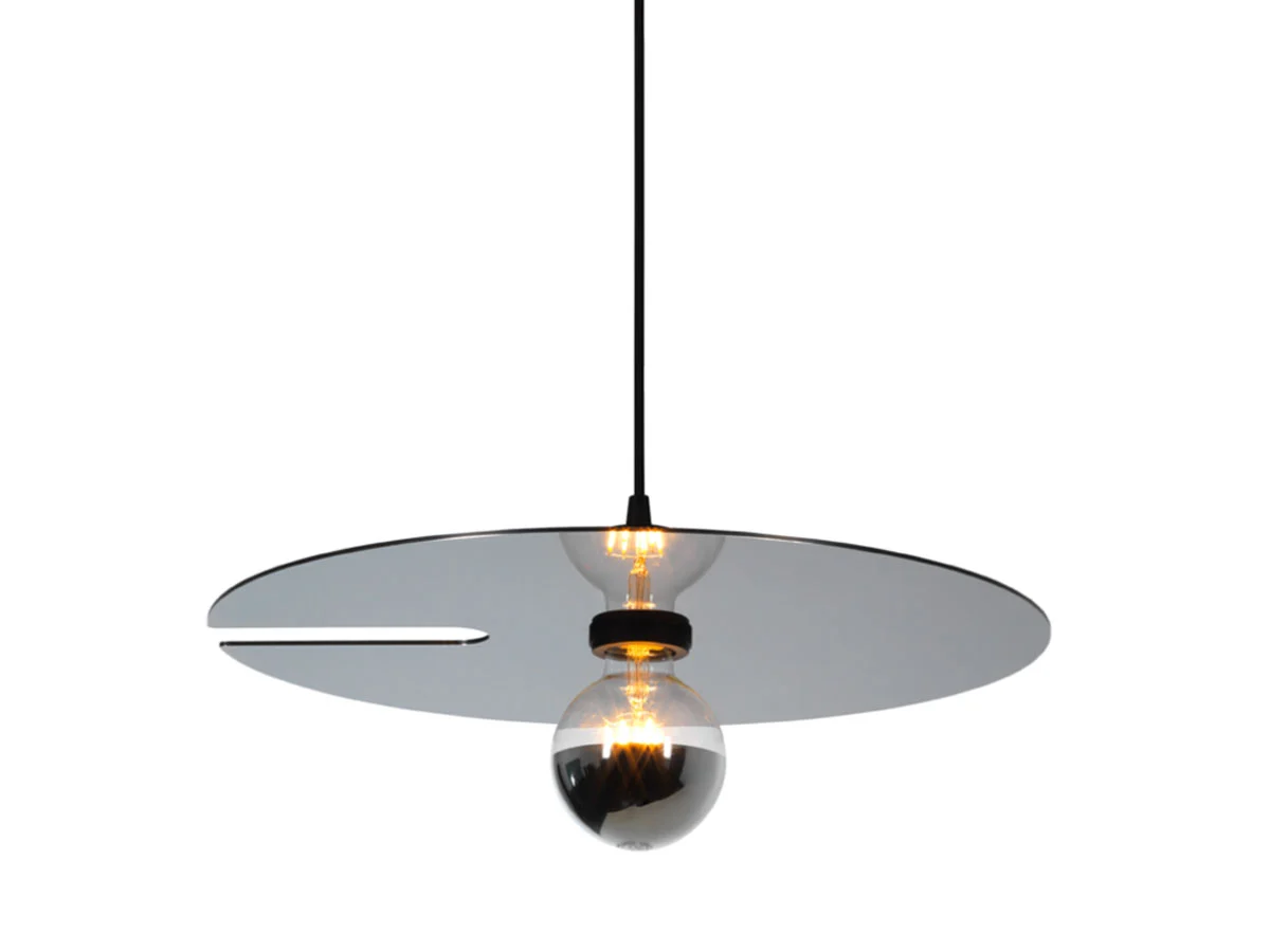 mirro-2-0-suspension-blqack-chrome-1