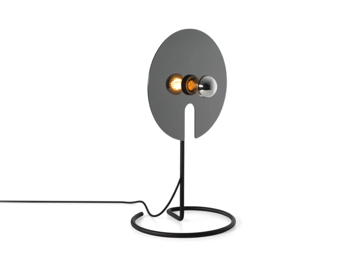mirror-1-0-table-lamp-black-chrome-1