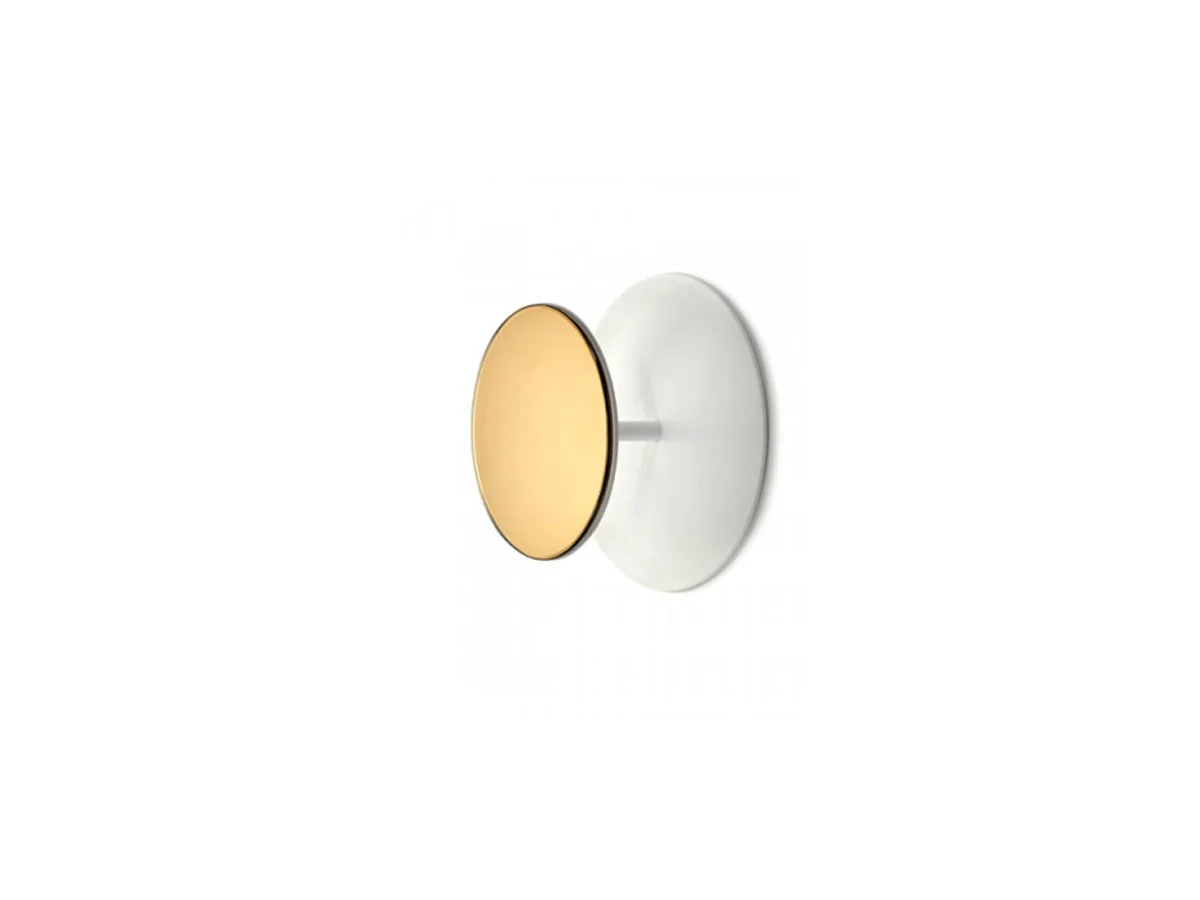 mirror-coat-hanger-small-white-serax-1