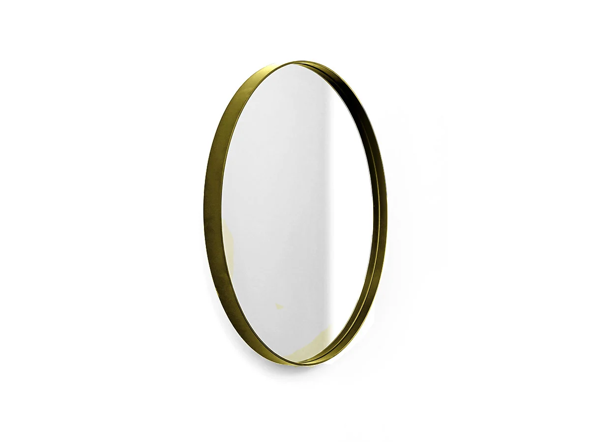 mirror-main-burnished-1