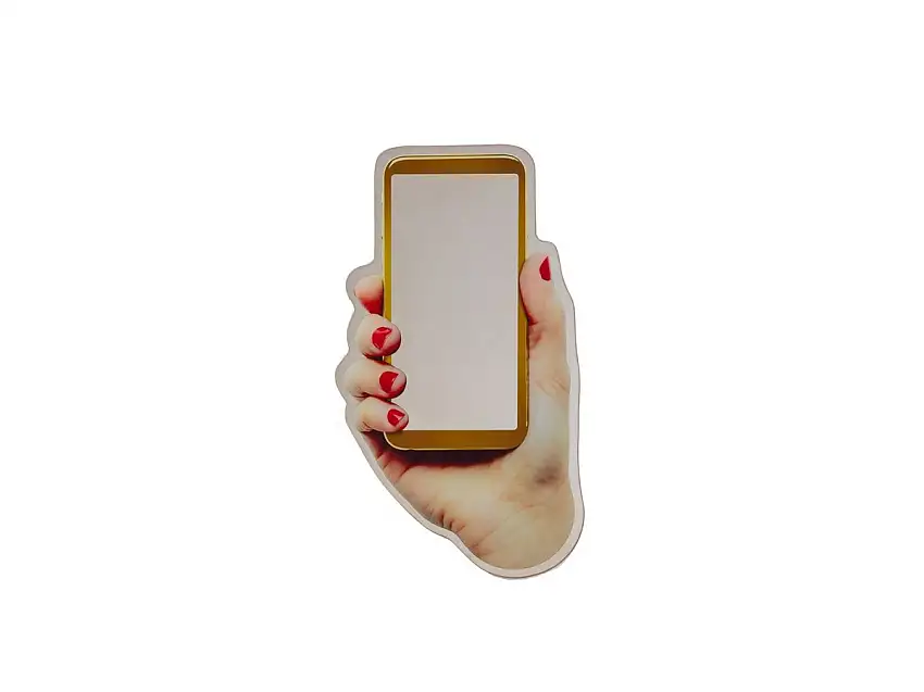mirror-selfie-specchio-1