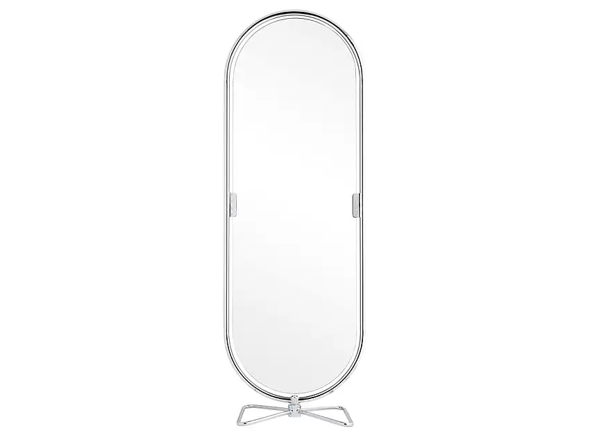 mirror-system-1-2-3-vernon-panton-verpan-1